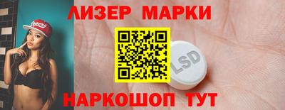МДПВ Среднеуральск