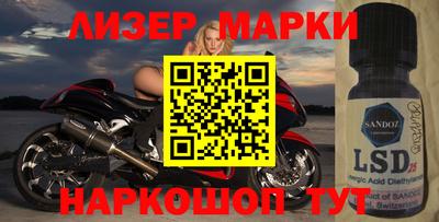 МДПВ Среднеуральск