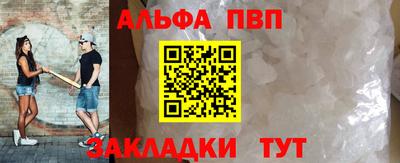 МДПВ Среднеуральск