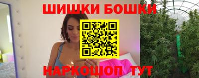 МДПВ Среднеуральск