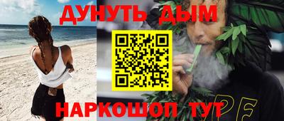 МДПВ Среднеуральск
