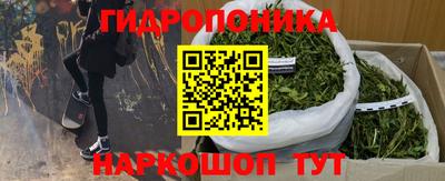 МДПВ Среднеуральск