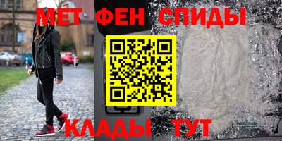 МДПВ Среднеуральск