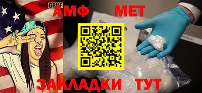 МДПВ Среднеуральск